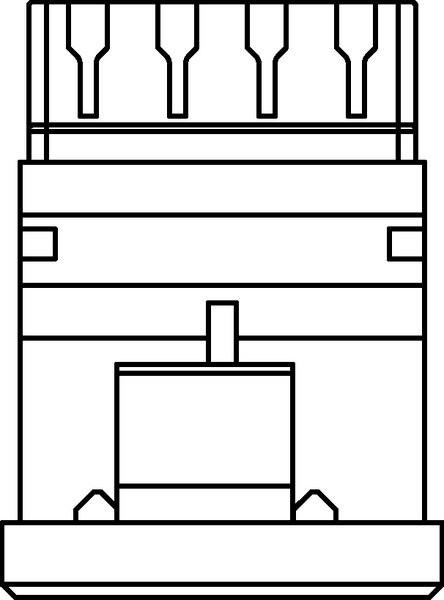 DDS_460830