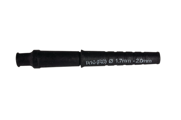 DDS_442870