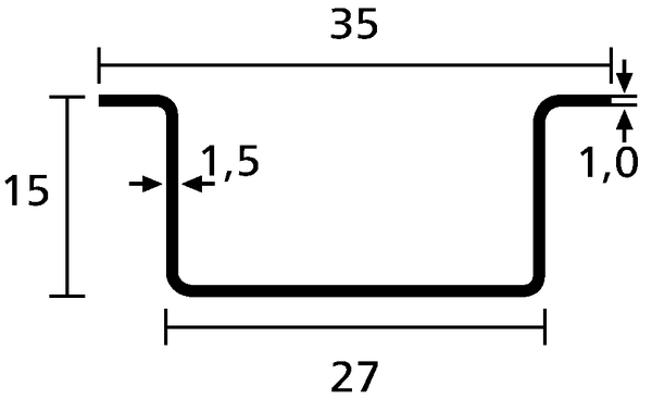 DDS_454605