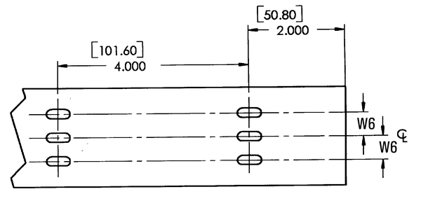 DDS_437910