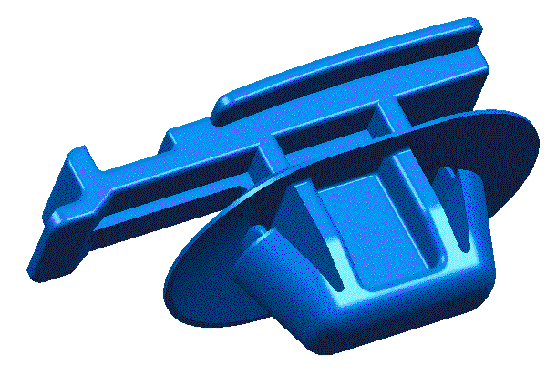DDS_445202