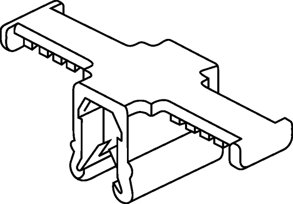 DDS_448225