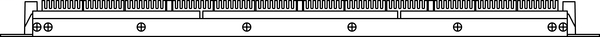 DDS_440154