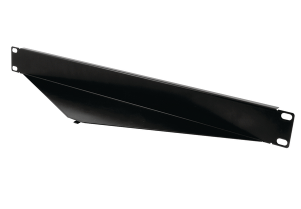 Cable Management Accessories APA-COVER1UCN