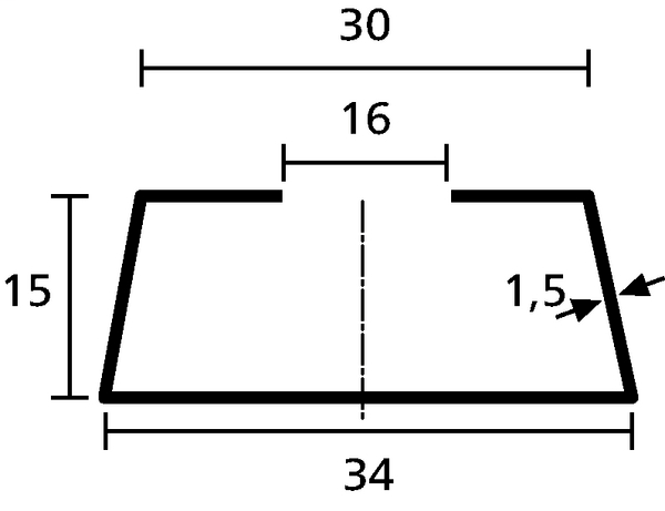 DDS_454605