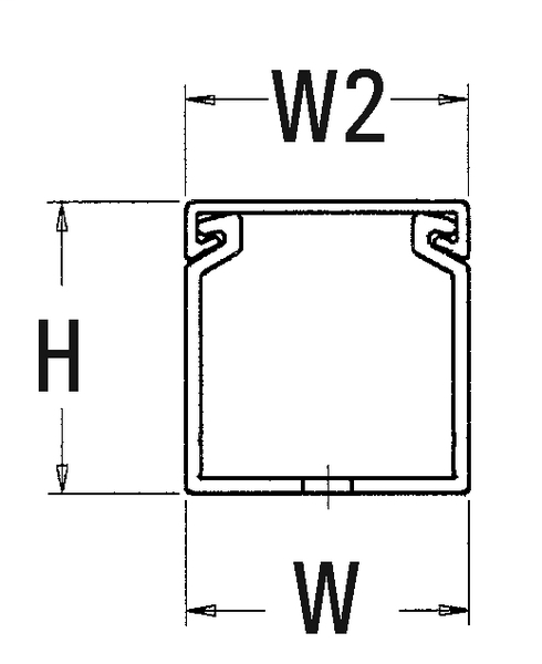 DDS_437901