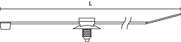 DDS_440119