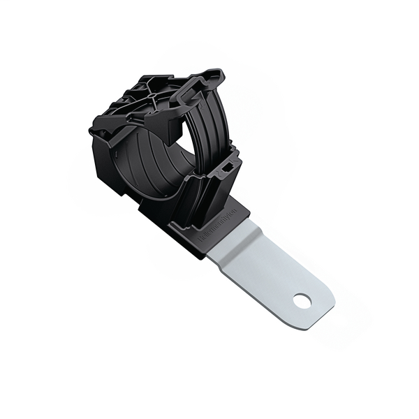 Ratchet P-Clamp, C-Series RCC180MM8SS