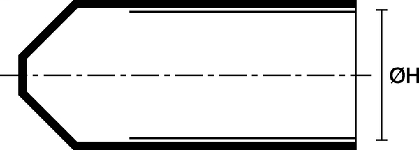DDS_3803437