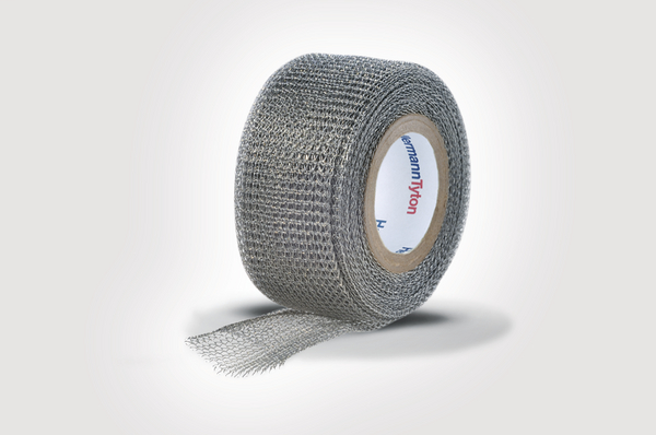 Conductive Tapes – Electrical Shielding Tape HTAPE-SHIELD320