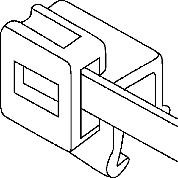 DDS_440726