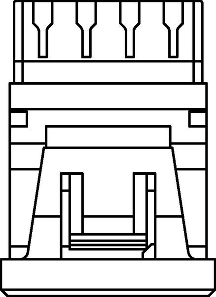 DDS_460828