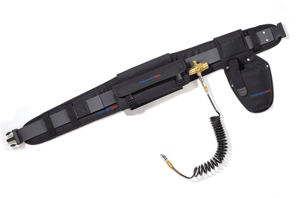 MKPCOBELT
