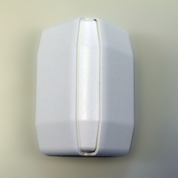 DDS_451036