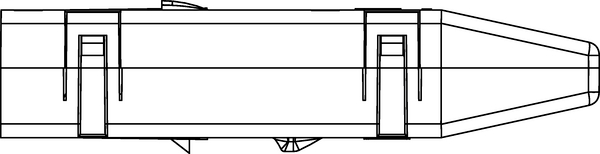 DDS_441845