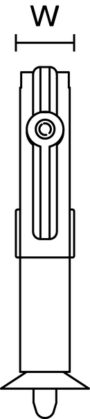DDS_447330
