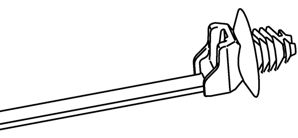 DDS_441006