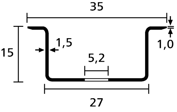 DDS_454605