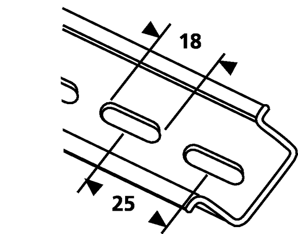 DDS_455976