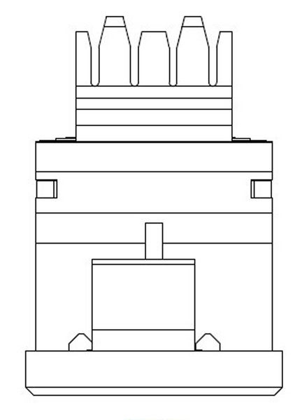 DDS_448906