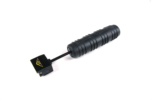 IT1105