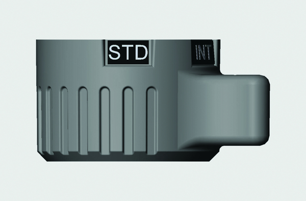 DDS_443095