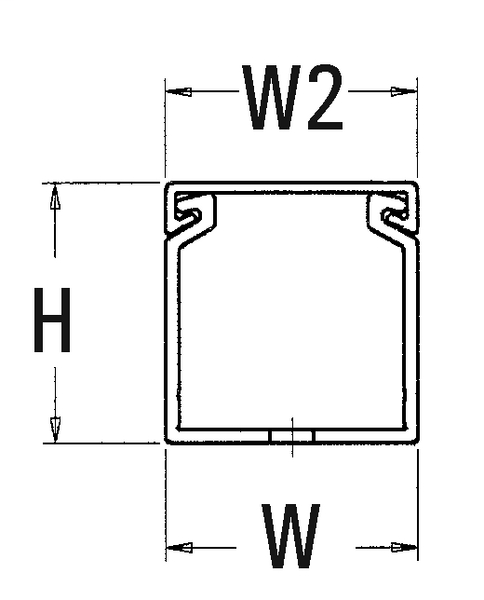 DDS_437915