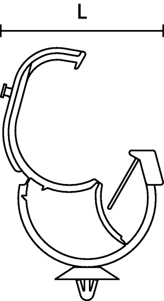 DDS_447330