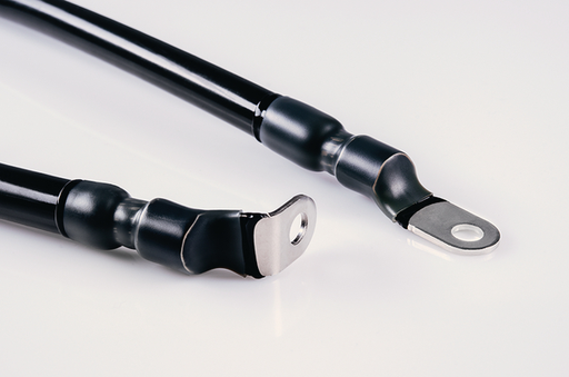 Shop Tubing for Wire & Cable