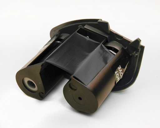 Product image for TYN 591-00232 Black Ribbon for Spor