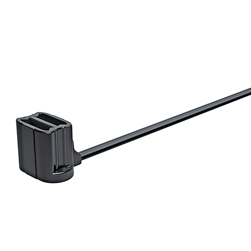 Stud Mount Cable Ties