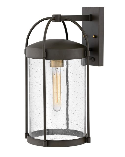 Product image for HINK 1175OZ 100W LT FIXTURE