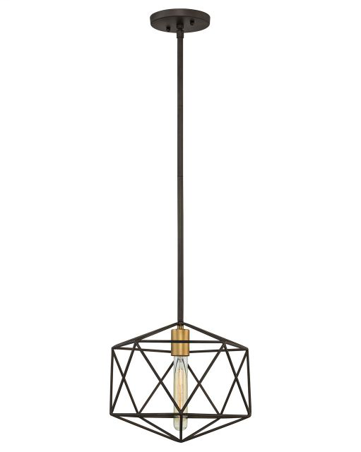 Product image for HINKLEY 3027MM