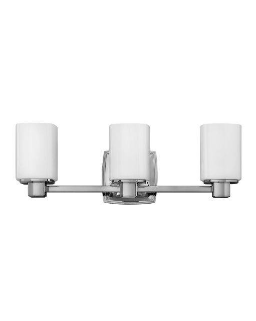 HINKLEY 57133CM Product image for HINKLEY 57133CM