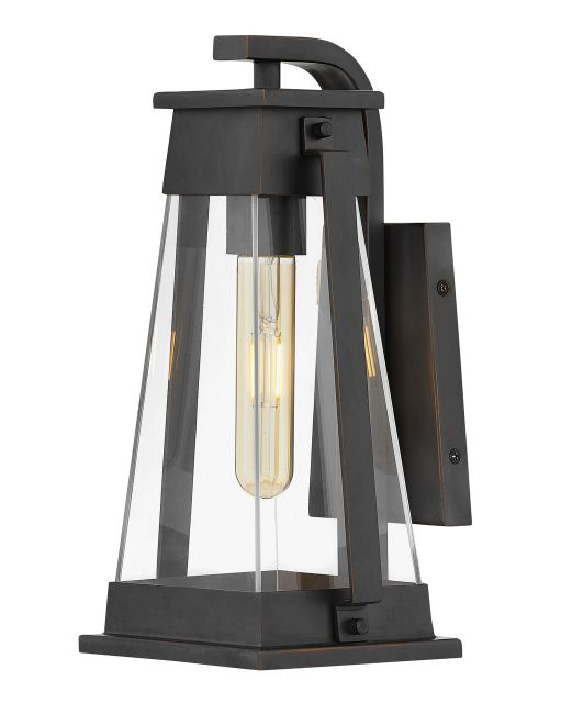 Product image for HINKLEY 1130AC