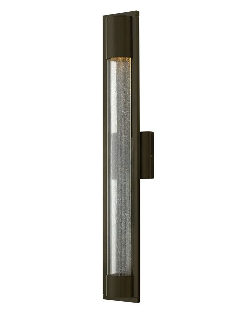 Product image for HINKLEY 1225BZ