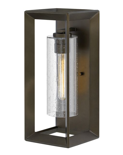 Product image for HINKLEY 29302WB