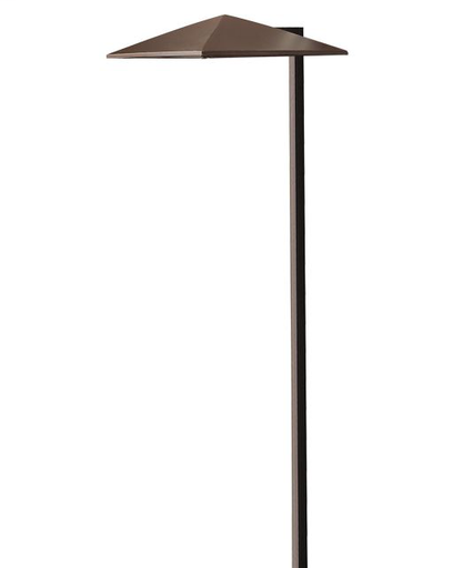 HINK 1561AR PATH LANDSCAPE Product image for HINK 1561AR PATH LANDSCAPE
