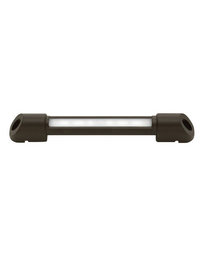 HINK 15440BZ LED LANDSCAPE SMALL HARDSCAPE 9.5"