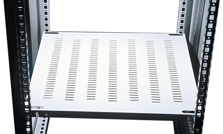 Frame Shelf