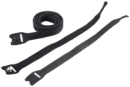VELCRO® Cable Wrap