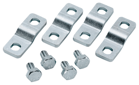 Bolt-Down Kit