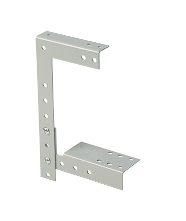 Drop and Bracket Hanger