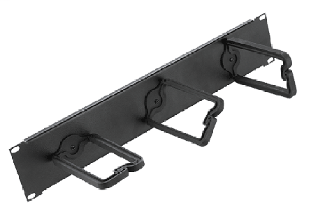 D-Ring Assembly