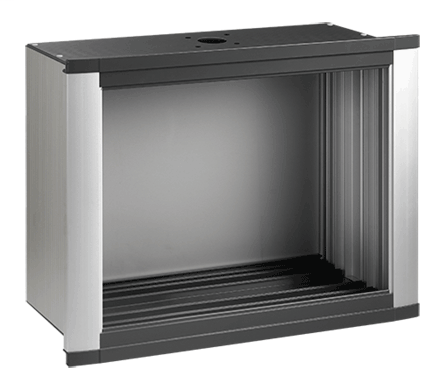 Product image for NVENT HOF CC616151 Operator Interfa