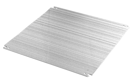 Mounting Panel