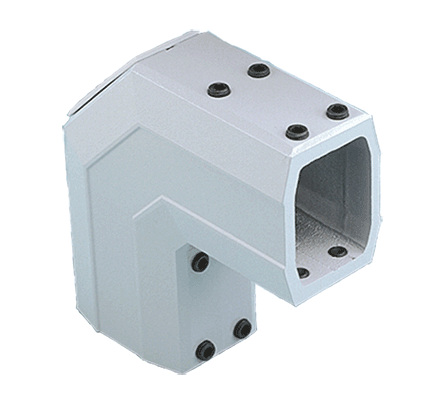 HOFFMAN C-CS2EHDLG 90D PENDANT ELBOW HEAVY DUTY HOFFMAN C-CS2EHDLG 90D PENDANT ELBOW HEAVY DUTY