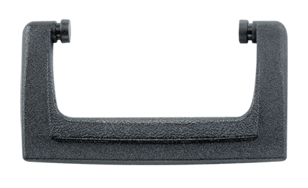 Product image for Hoffman DHDLK Handle Kit