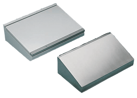 Hoffman PCS6 Steel Enclosure Cover Hoffman PCS6 Steel Enclosure Cover