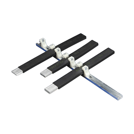 Product image for NVENT EFS 553590 FLEXIBAR SUPPORT U